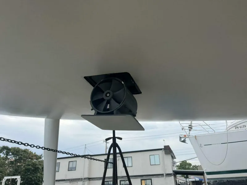 Slide: The Image of Solaris 50 2023 - 5904287