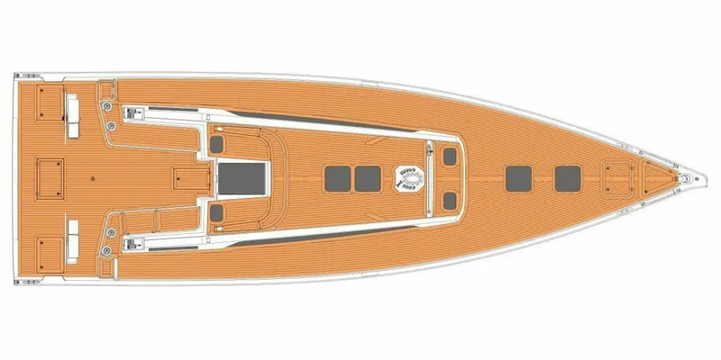 Slide: The Image of Solaris 50 2023 - 5904290