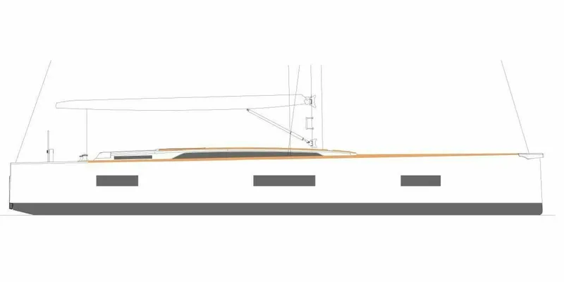 Slide: The Image of Solaris 50 2023 - 5904291