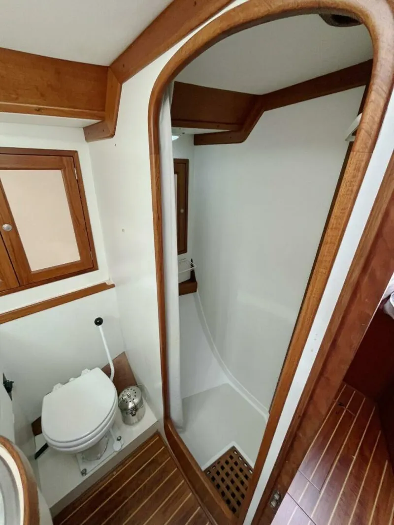 Slide: The Image of Able Apogee 50 1995 - 5904312