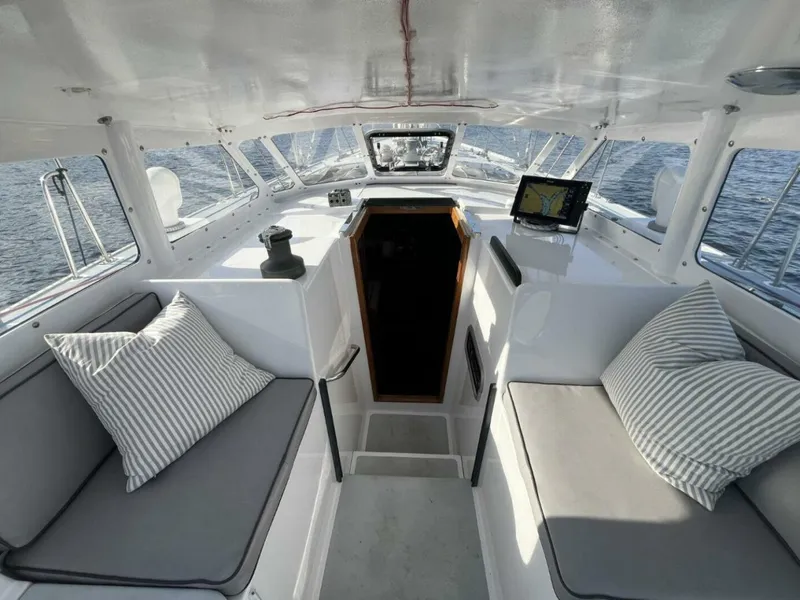 Slide: The Image of Able Apogee 50 1995 - 5904397