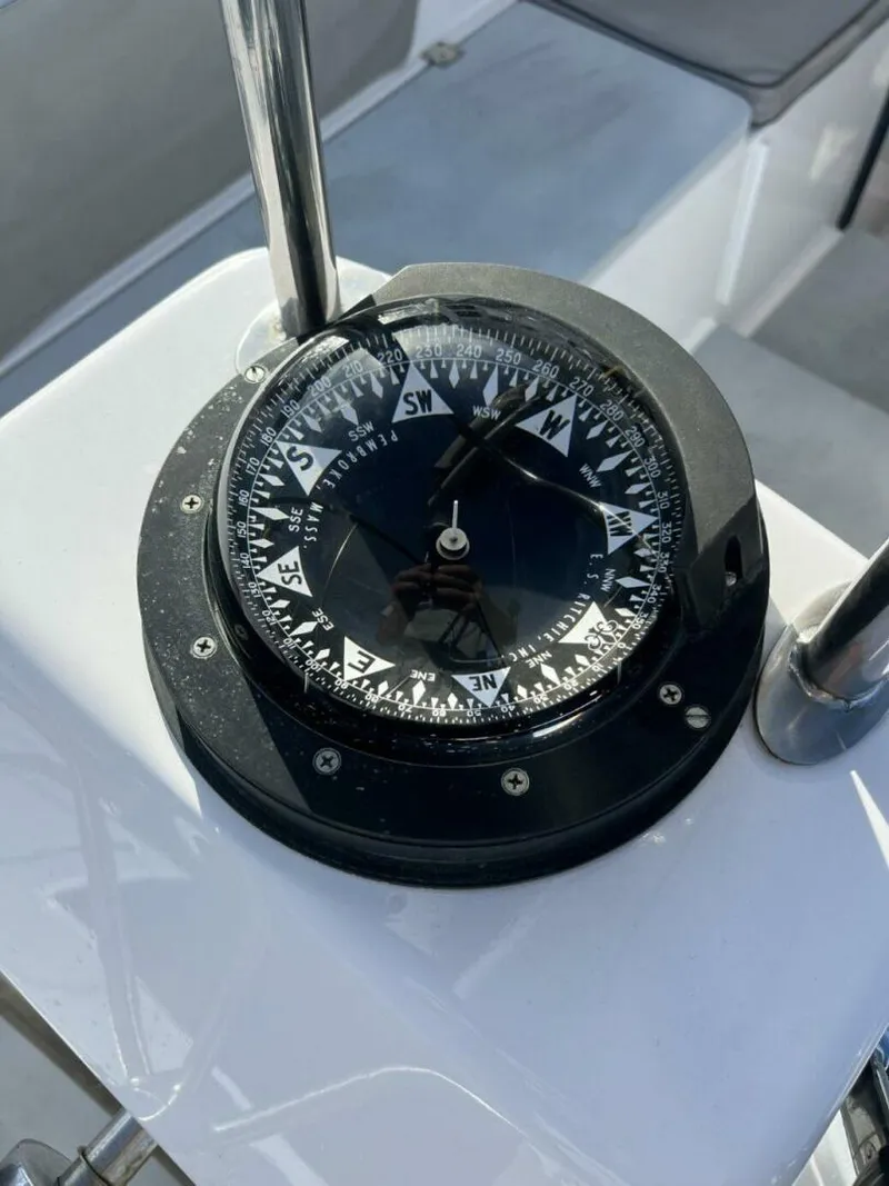 Slide: The Image of Able Apogee 50 1995 - 5904410