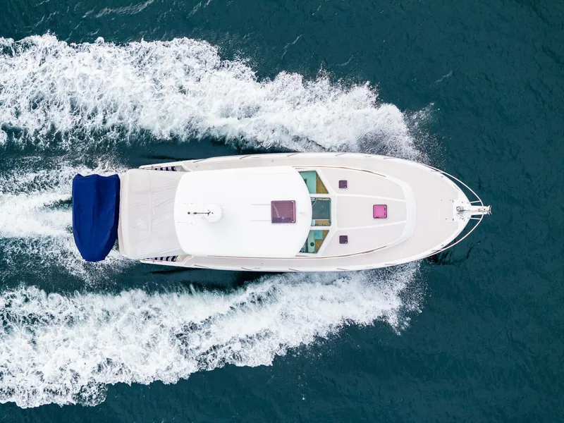 Slide: The Image of Back Cove 37 2010 - 5928244