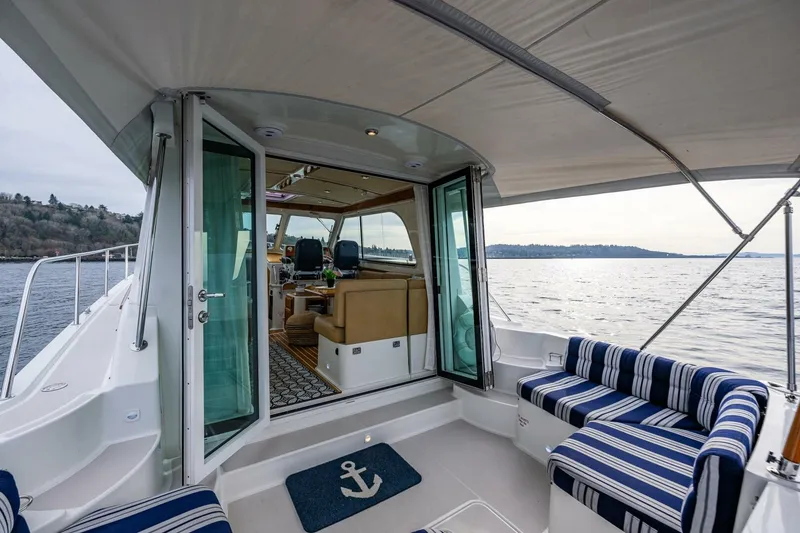 Slide: The Image of Back Cove 37 2010 - 5928215