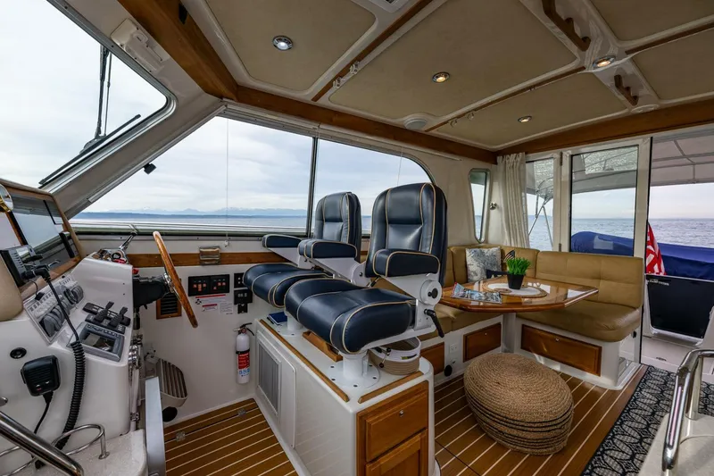 Slide: The Image of Back Cove 37 2010 - 5928223