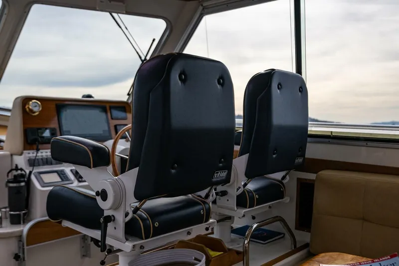 Slide: The Image of Back Cove 37 2010 - 5928217