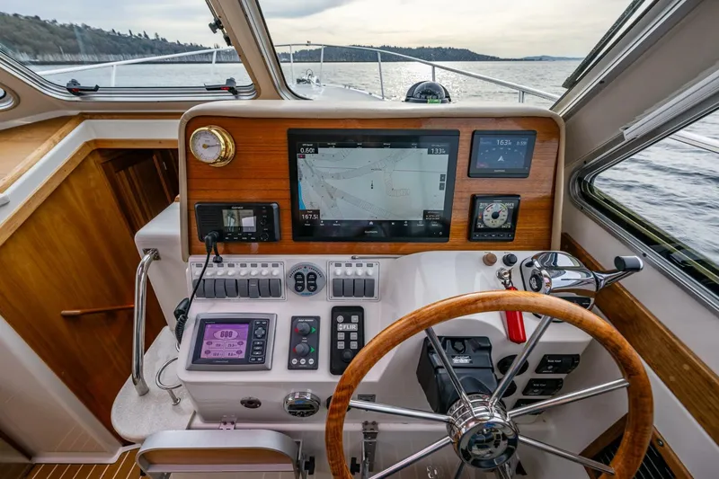 Slide: The Image of Back Cove 37 2010 - 5928224