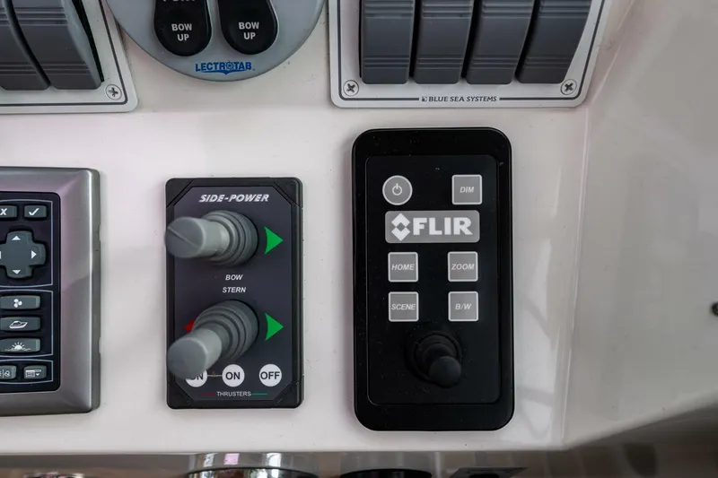 Slide: The Image of Back Cove 37 2010 - 5928278