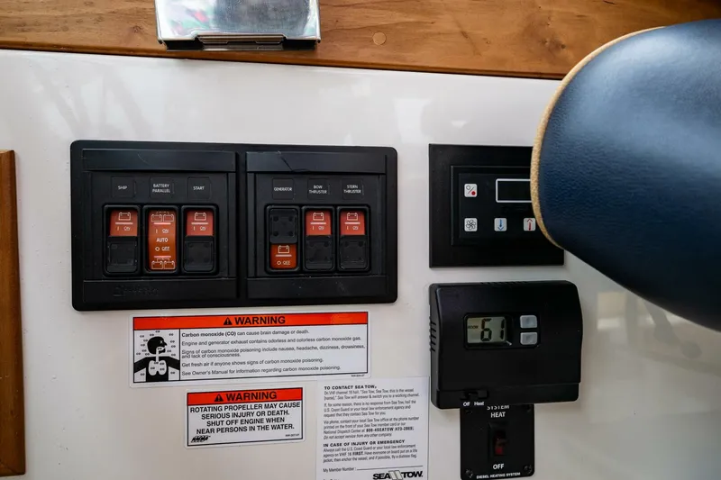 Slide: The Image of Back Cove 37 2010 - 5928272