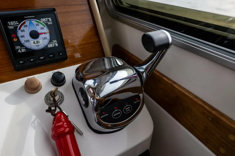 Slide: The Image of Back Cove 37 2010 - 5928273