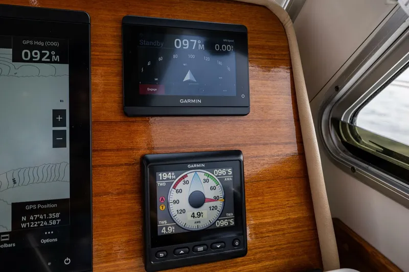 Slide: The Image of Back Cove 37 2010 - 5928274