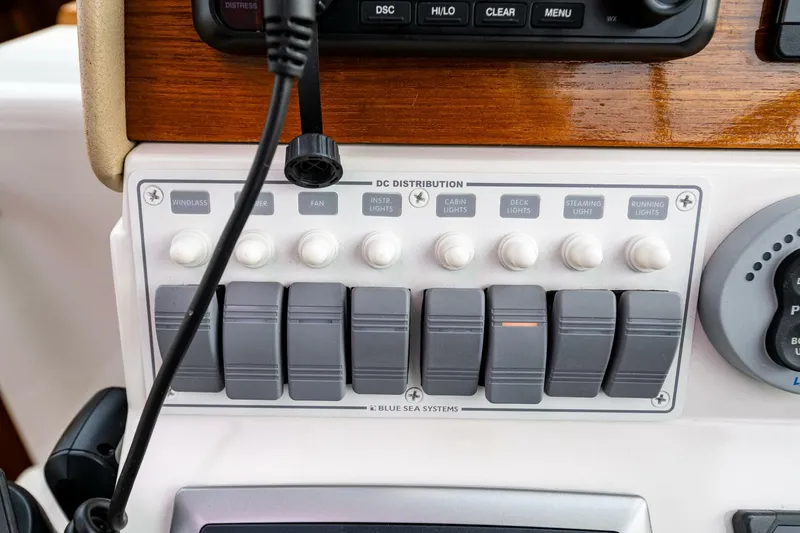 Slide: The Image of Back Cove 37 2010 - 5928276