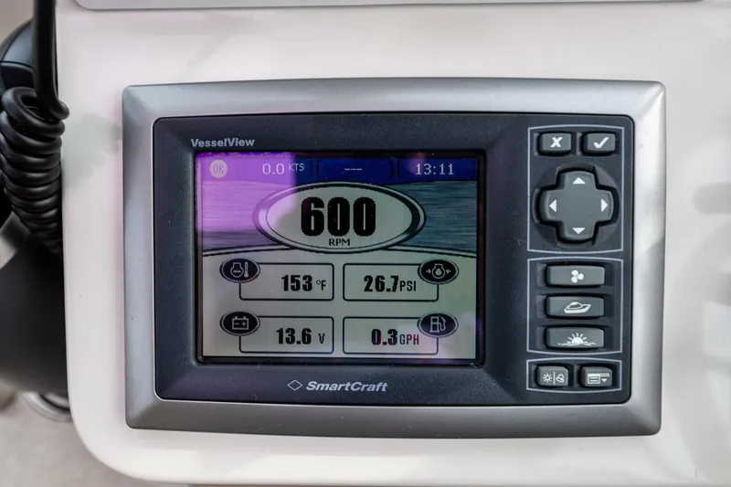 Slide: The Image of Back Cove 37 2010 - 5928279