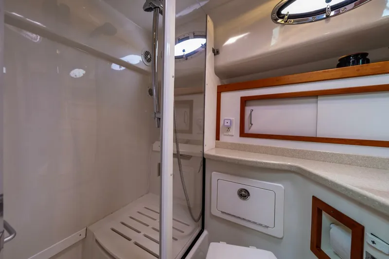 Slide: The Image of Back Cove 37 2010 - 5928229