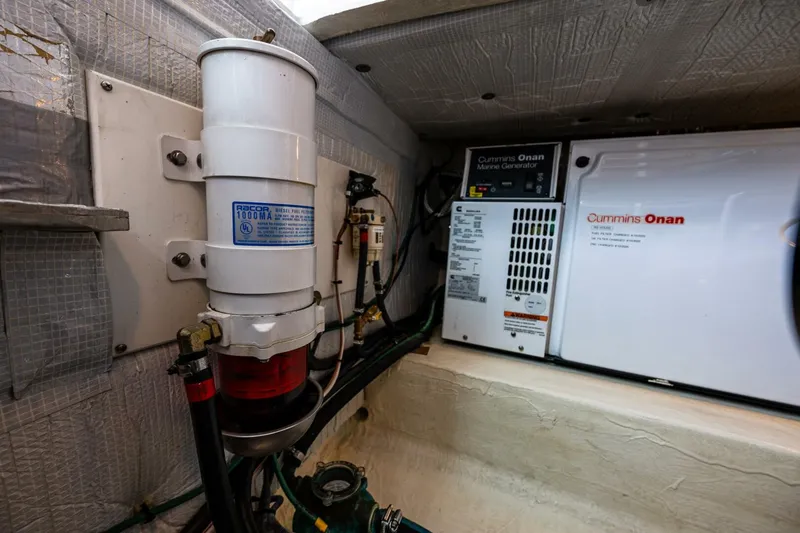 Slide: The Image of Back Cove 37 2010 - 5928261