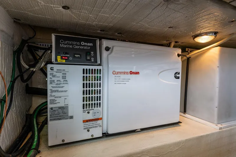 Slide: The Image of Back Cove 37 2010 - 5928262