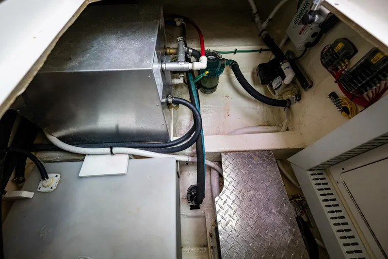 Slide: The Image of Back Cove 37 2010 - 5928271