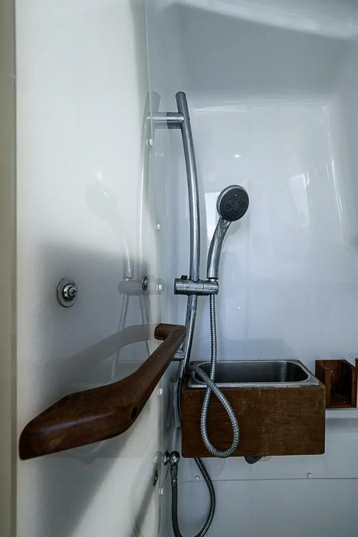 Slide: The Image of Yellowfin 42 Offshore 2010 - 5904591