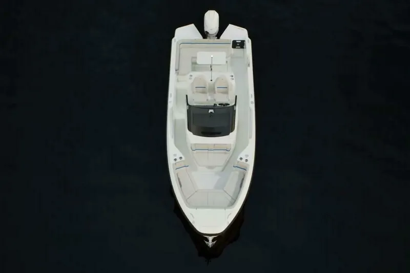 Slide: The Image of Wellcraft 28 Speedster 2027 - 5905328