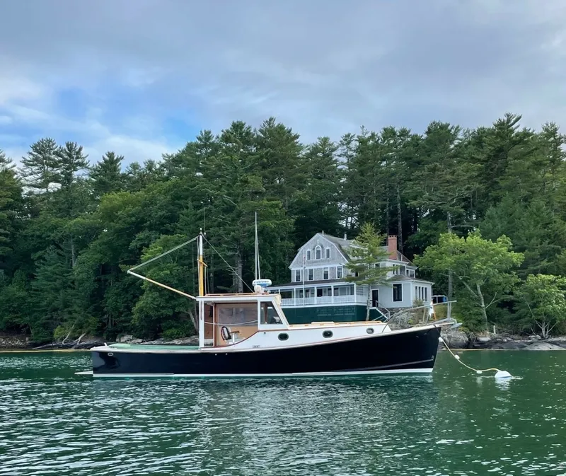 The Image of John Williams Stanley 36 1985 - 5905027