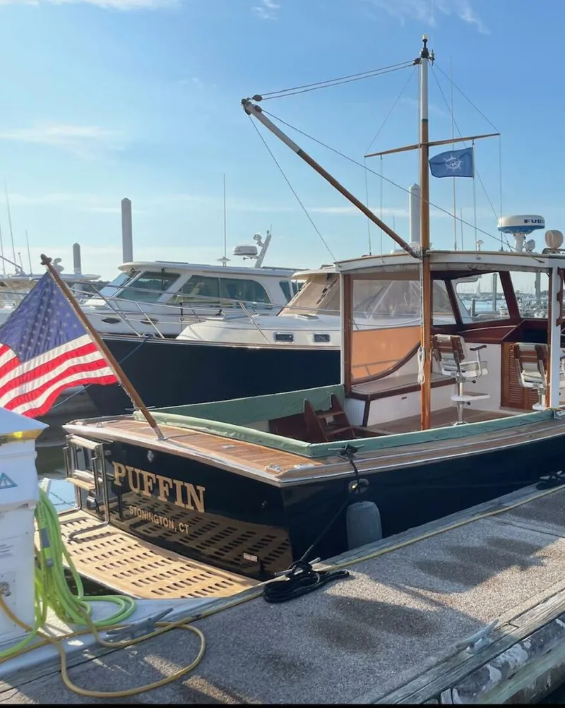 Slide: The Image of John Williams Stanley 36 1985 - 5905065