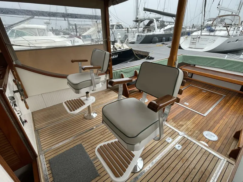 Slide: The Image of John Williams Stanley 36 1985 - 5905068