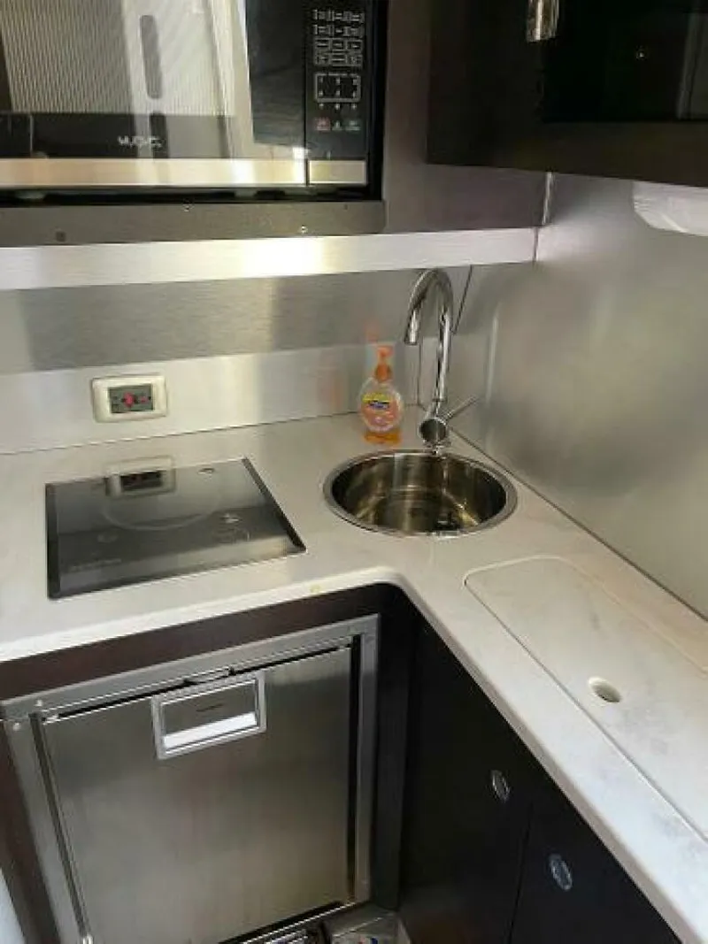 Slide: The Image of Scout 380 LXF 2019 - 5905321