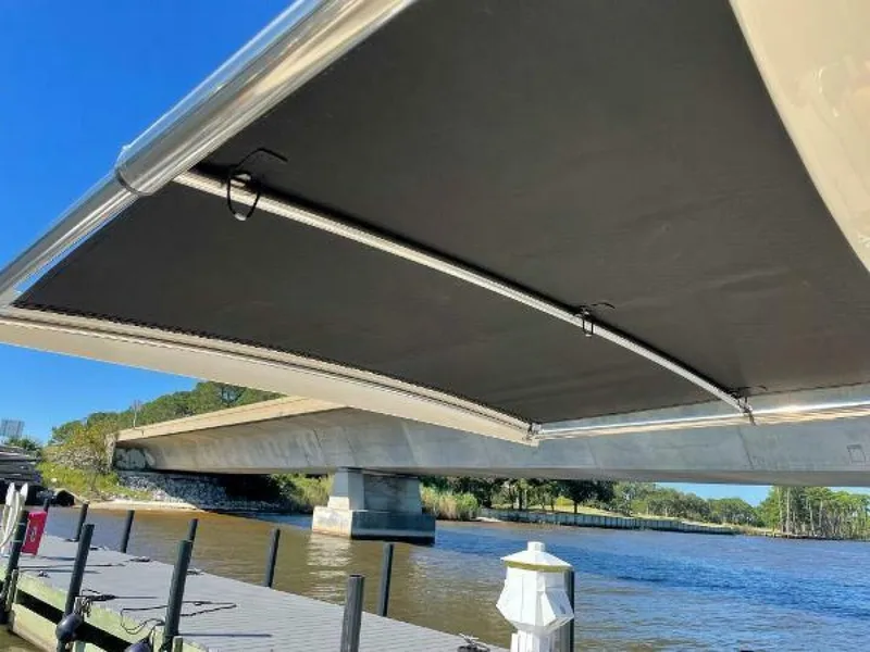 Slide: The Image of Scout 380 LXF 2019 - 5905315