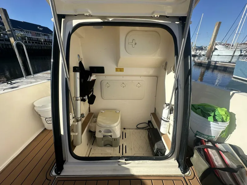 Slide: The Image of Scout 251 XSS 2021 - 5905509