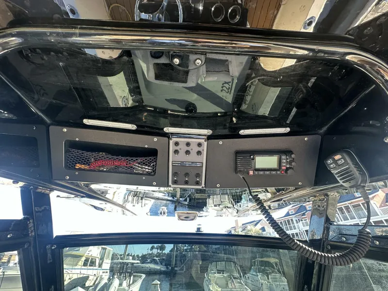 Slide: The Image of Scout 251 XSS 2021 - 5905516