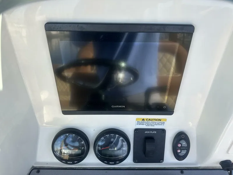 Slide: The Image of Scout 251 XSS 2021 - 5905519