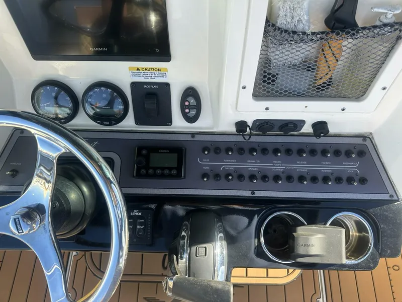 Slide: The Image of Scout 251 XSS 2021 - 5905521