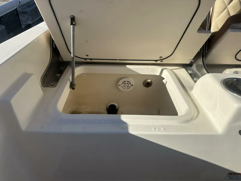 Slide: The Image of Scout 251 XSS 2021 - 5905523