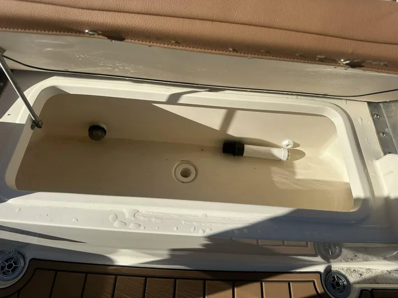 Slide: The Image of Scout 251 XSS 2021 - 5905524