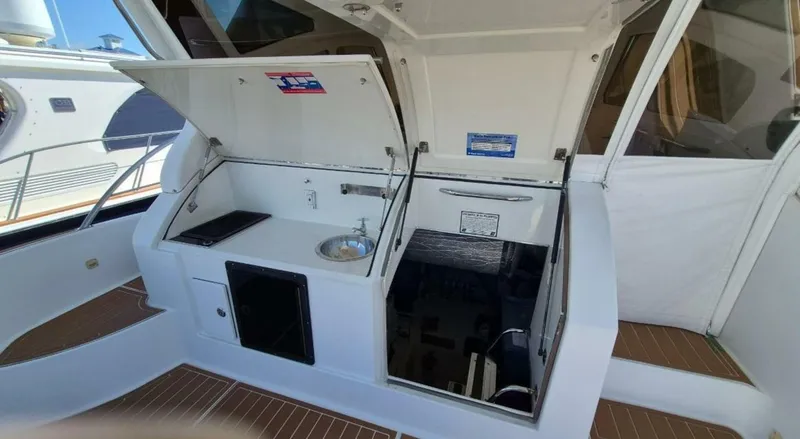 Slide: The Image of Navigator Californian Veneti 2003 - 5911608