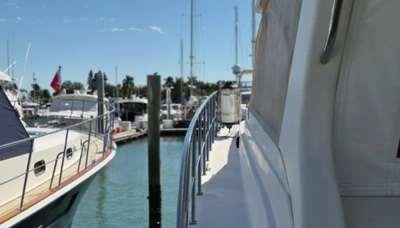 Slide: The Image of Navigator Californian Veneti 2003 - 5911609