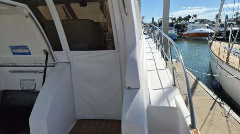 Slide: The Image of Navigator Californian Veneti 2003 - 5911610