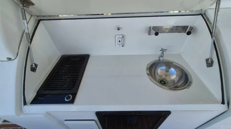 Slide: The Image of Navigator Californian Veneti 2003 - 5911612