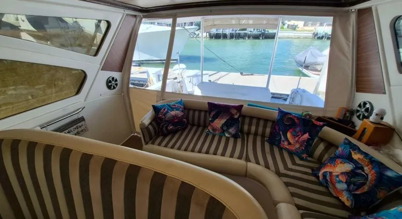 Slide: The Image of Navigator Californian Veneti 2003 - 5911615