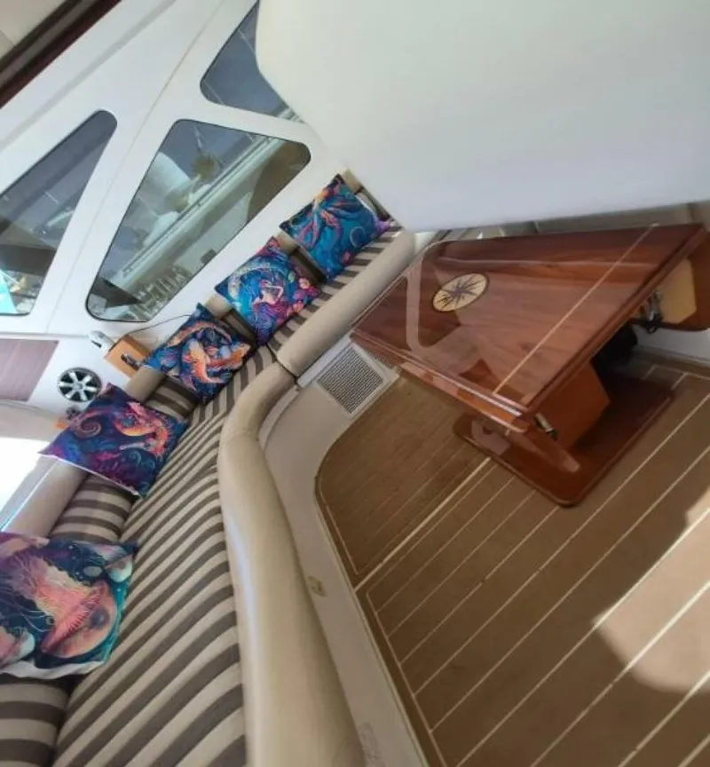 Slide: The Image of Navigator Californian Veneti 2003 - 5911616