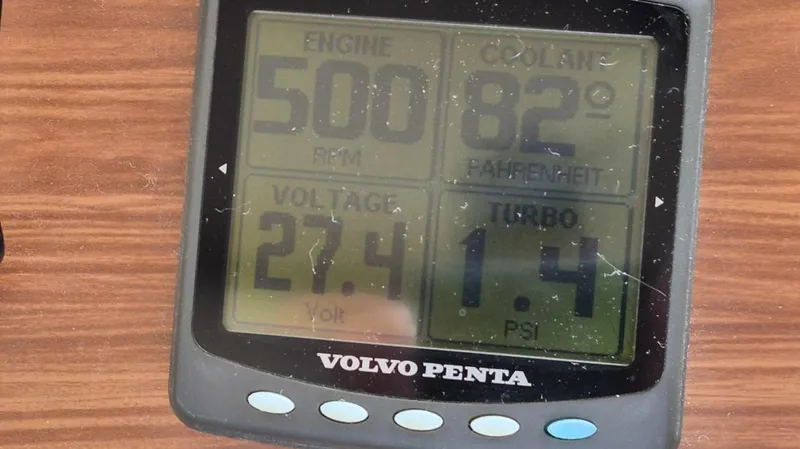 Slide: The Image of Navigator Californian Veneti 2003 - 5911622