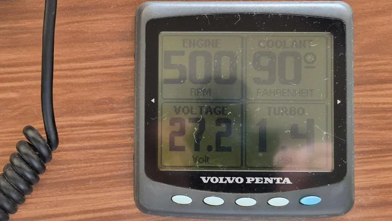 Slide: The Image of Navigator Californian Veneti 2003 - 5911623