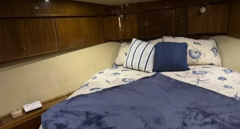 Slide: The Image of Navigator Californian Veneti 2003 - 5911624