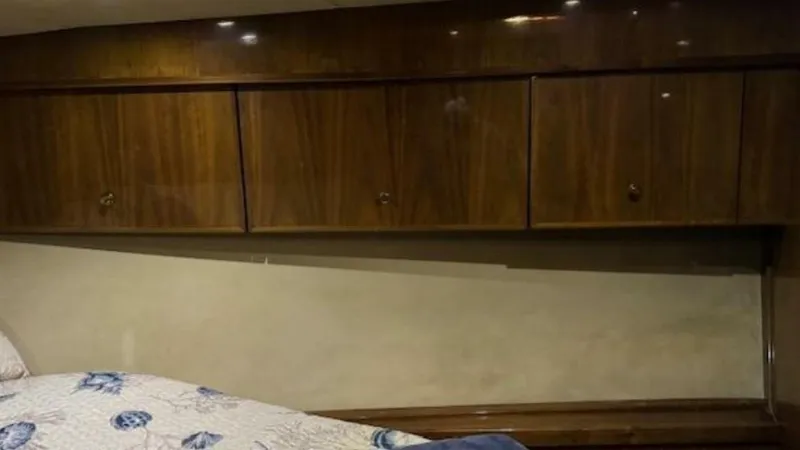 Slide: The Image of Navigator Californian Veneti 2003 - 5911625