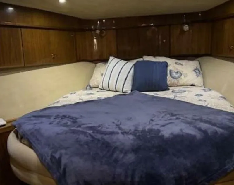 Slide: The Image of Navigator Californian Veneti 2003 - 5911626