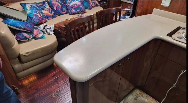 Slide: The Image of Navigator Californian Veneti 2003 - 5911627