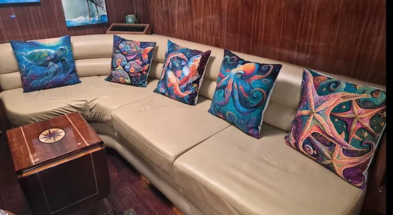 Slide: The Image of Navigator Californian Veneti 2003 - 5911597