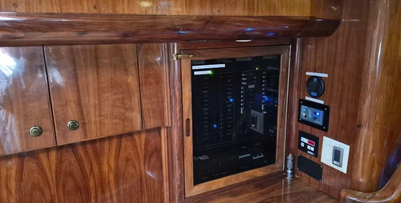 Slide: The Image of Navigator Californian Veneti 2003 - 5911629