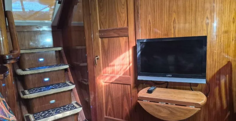 Slide: The Image of Navigator Californian Veneti 2003 - 5911631