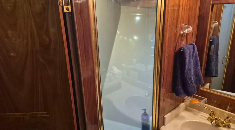 Slide: The Image of Navigator Californian Veneti 2003 - 5911632